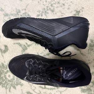 Nike Metcon 6 size 13